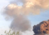 Росіяни атакували дронами-вбивцями області заходу України