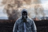 Росіяни на Бахмутському напрямку застосовують сльозогінні і отруйні гази проти ЗСУ