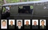 Росіяни-диверсанти розстріляли шість лісівників на Сумщині