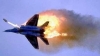 Росіяни випадково збили свій же літак - росЗМІ