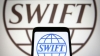 Росію відключать від SWIFT – Єврокомісія