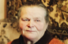 Зникла пенсіонерка з Рівненщини не захотіла повернутися додому