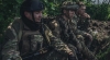 Щодня на Донбасі гине до пів тисячі українських солдатів – Арахамія 