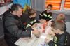  Швидко і ефективно: нардеп Соломчук анонсував відкриття Центрів безпеки в громадах