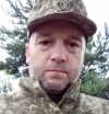 Сьогодні у бою з рашистами на Луганщині загинув солдат з Рівненщини