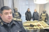 Суд продовжив арешт депутата-лісівника з Рівненщини та зменшив йому майже у 13 разів суму застави
