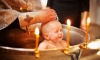 Священник УПЦ (МП) на Рівненщині закликає парафіян ПЦУ перехрещувати дітей