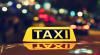 Тариф новорічний: на скільки подорожчає таксі на Новий рік у Рівному