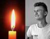 У боях за Київ загинув 21-річний житель Рівненщини