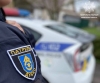 У Дубенському районі вперше працюватиме патрульна поліція