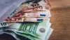 Підприємець з Костополя стверджує, що банк вкрав у нього 41 тисячу євро