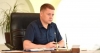 У першому півріччі 2021 року міський голова Рівного Олександр Третяк отримав майже пів мільйона зарплати