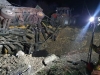 У Польщі поблизу кордону з Україною трапився вибух