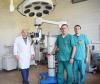 У Рівненській міській лікарні встановили сучасне обладнання
