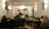 У Рівному відсвяткували річницю українсько-польського просвітницького центру 