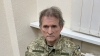 У Росії не планують обмінювати Медведчука на українських військових