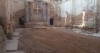 У Тучині прибирають занедбаний костел Святої Трійці та Святого Архангела Михаїла
