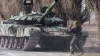 Українські воїни знищили за добу 12 танків та 8 літаків