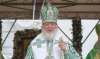 УПЦ МП частина РПЦ – патріарх Кирило (ВІДЕО)