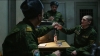 В окупованому Маріуполі отруїли російських офіцерів