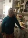 В Острозі 70-річна пенсіонерка сама виховує трьох онуків