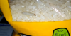 В супермаркеті «Сільпо» в упаковці рису знайшли хробака (ВІДЕО)