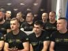 Ветерани АТО розпочали тренування в Конча-Заспі до «Ігор Нескорених-2020»