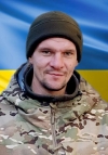 Війна забрала життя на Луганщині ще одного молодого воїна з Рівненщини