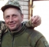 Загинув на Луганщині сержант з Млинівщини