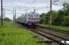 Залізничники повідомили, де тепер знову зупинятимуться приміські потяги на Рівненщині