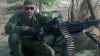 Засудили клесівця, який у «ДНР» був у бойовиків командиром розвідгрупи
