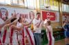 Жіноча БК “Рівне” у Києві відкриє баскетбольний сезон в Україні