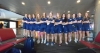 Жіноча збірна України U-20 на чолі з рівнянином зіграє на Єврочеленджі