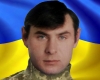 Зупиняючи росіян на Харківщині, загинув артилерист з Рівненщини
