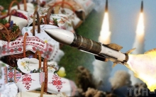 Можливі ракетні удари на Великдень: чи треба виїжджати з міст