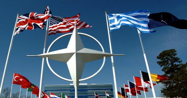 Cпецслужби НАТО: Путін не прагне відділити Донбас від України