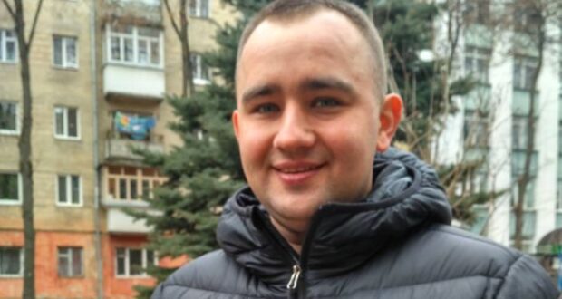 Ігор Романчук більше не очолює Трест зеленого господарства у Рівному 