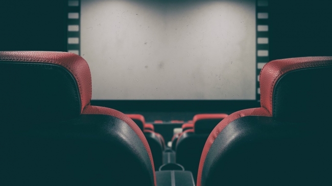 На Рівненщині може побільшати кінозалів