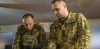 Росія хоче до 9 травня захопити Часів Яр – головнокомандувач ЗСУ